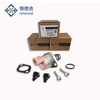 294200-0360 Suction Control Valve 