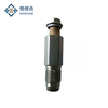 Genuine Limiter Fuel pressure valve 095420-0201 , 0954200201