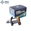 SCV 294200-2850 Suction Control Valve used on Hino/Toyota Engine N04C-T 4000CC Diesel| Ningbo Henshine Precision Machinery