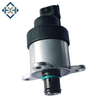 B10-080A Oil Inlet Meteirng Valve fitted on Yunnei Diesel Engines for CNHTC Howo Sinotruck