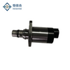Supply Pump Overhaul Kit for ISUZU FC 6HK1-TC 8-98145449-1 8981454491