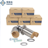 8-98181831-0 SCV Control Valve ISUZU 6HK1| Ningbo Henshine Precision Machinery