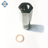 1920NL Pressure Limiter Valve used for Common Rail 1570.P1 Denso 1110 on CITROËN Platforma 2.2 HDi 100 diesel engine 4HV (P22DTE) 101[HP] 74[kW]