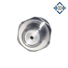 0281002492 Rail Pressure Sensor for High-pressure Rail Repairing