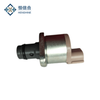 042260L030 Common Rail Pressure Regulator 2942000300 TOYOTA AVENSIS COROLLA RAV4 DCRS301370