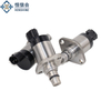 294200-2750 Suction Control Valve Overhaul Kit SCV of Fuel Injection Pump 29400-01190 Instead of ISUZU PUMP Assy 8-97386557-4