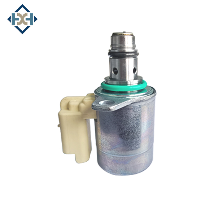 VCV Volume Control Valve A2C8761150080 replace CONTINENTAL/VDO used for Mazda Citroen Peugeot Volvo Ford Volve Renault Mercedes-Benz Hochdruckpumpe 1.6 T3DA MZR-CD