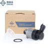 1462C00996 Metering Valve fitted in Fuel Injection System