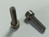 1462C00987 Metering Valve fitted in Fuel Injection System