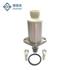 For Fuel Pump SCV Suction Control Valve DCRS300120, 8-98043686-0, A6860-AW42B