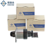 1462C00983 Metering Unit KIA CARNIVAL/GRAND CARNIVAL III (VQ) 33100-2F600 0445010598| Henshine Precision Machinery