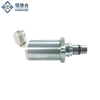 294200-0860 SCV Control Valve Assy for SUBARU FORESTER IMPREZA LEGACY EE20 Engine