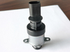 1410 Z00 011 Metering Valve fitted in Fuel Injection System