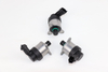 0928400834 Metering Valve fitted in Fuel Injection System