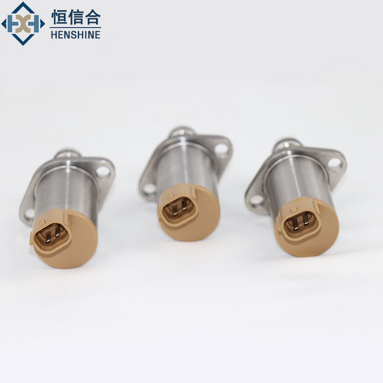 8-98130508-0 SCV Valve 6HK1 XYGD01 424 Overhaul Kit, Suction 