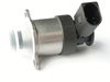 1462C00987 Metering Valve fitted in Fuel Injection System