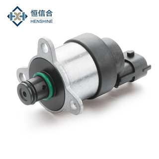0 928 400 646 Diesel Pump Inlet Metering Valve