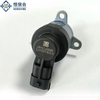 97384667 Hummber/GMC/Chevrolet Replacements of High-pressure Pump| Ningbo Henshine
