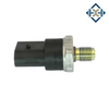 0281002498 Rail Pressure Sensor for High-pressure Rail Repairing