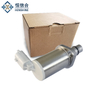 SCV 55593780 Suction Control Valve Genuine Quality for Chevrolet/ GMC Engine LT4 2.8L Injection Pump 55493585 294000-2001