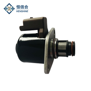 9307Z516B for RENAULT KANGOO KC0/1 Fuel Pressure Regulator 