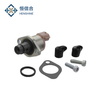 294200-0460 Suction Control Valve 