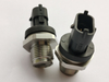 0281006053 Rail Pressure Sensor for High-pressure Rail