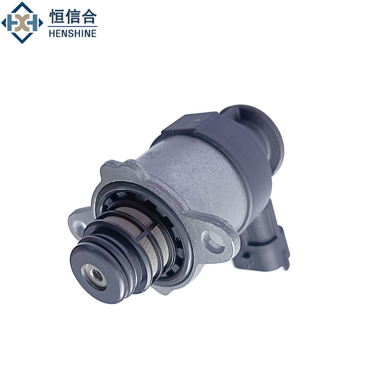 thumbnail image 2 of ERIKC Fuel Pump Metering Valve 0928400788 - Fits Citroen, Peugeot, Ford 1.6 HDI Diesel 2 of 6